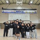 다인중학교 이미지