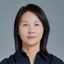 (주)재원기획 이미지