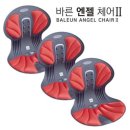 나이스팩토리(유) 이미지