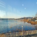 시골풍경 | [경기/화성] 시골의 정성과 풍경까지 담은 쉼터 민물매운탕 방문후기