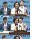 카&라이프 이미지