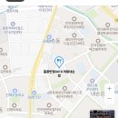 홍콩반점0410의왕내손점