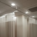 돈암성모내과의원 이미지