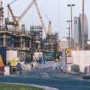 윤아당구장 이미지