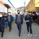 김태규농장 이미지