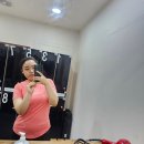 샘골로 33 네이버블로그