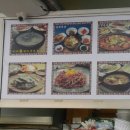 춘자소머리국밥 이미지