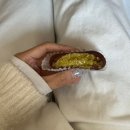 레브케이크샵 | [무안/남악] 레브케이크샵:: 두쫀쿠/ 내돈내산 솔직후기/ 예약 꿀팁
