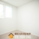 신이문약국 | 이문동 채광 좋은 남향 쓰리룸 신축빌라, 더블역세권 제일시장 인근 매매!(동대문구 손님 후기)