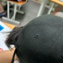 우리수학학원 이미지