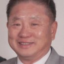송문현 이미지
