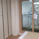 백조어린이집 이미지