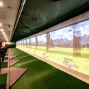 (주)헬스보이짐 이미지