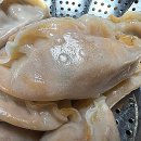 천하제일왕만두