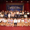 진천 노컷뉴스