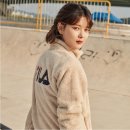 래비티스포츠 | 노스페이스 롱후리스집업 저렴하게 ( 부천 스타필드시티 )