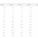 신흥동물약품 이미지