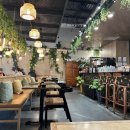 레이크 | 캐나다 밴프 자유여행 | 그래시 레이크, 쿼리 레이크 후기