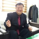대동장