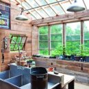 진배농장 이미지