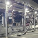 현대자동차세차장 | 반해버린 오토스테이 천안아산 노터치세차 방문기 💦 천안 노터치세차 / 천안 세차장 / 아산 노터치세차