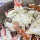 총체보리한우타운 이미지