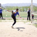 동해광희고등학교 이미지