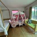 나무그림펜션 이미지