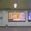 美치과의원 네이버블로그