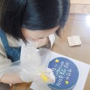 안산클래스약국 이미지