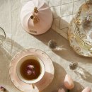 플라워 테라피 이미지