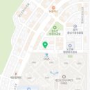크린토피아대전도안 이미지