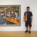 그림치과기공소 이미지