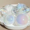 글라스 제이 이미지