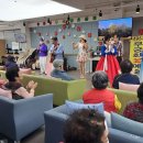 통기타 주간 이미지