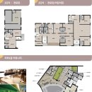 브라운스톤경로당 이미지