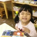 치자로 물들이기 이미지