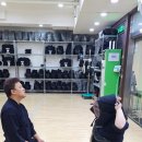 송도승찬검도관 이미지