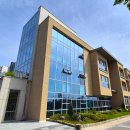 문태고등학교 이미지