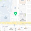 전주삼성이비인후과의원 이미지