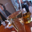 제이에스 골프클럽 이미지