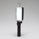 신성카센타 이미지