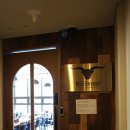 보이브라질 이미지