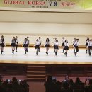 웰빙생활댄스 이미지