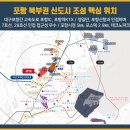 의료법인한미의료재단 이미지