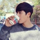 또묵자