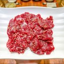 화식농장1 이미지