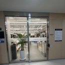 옥현어린이도서관 화장실 | 구립응암도서관 방문기 | 도서관 나들이 | 어린이열람실 구경하기