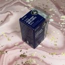 삼은약국 이미지