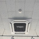 군산더샵공인중개사사무소 이미지